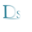 Delphinus Systems